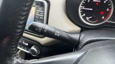 Nissan Micra 1.5 dCi N-Connecta 5dr Diesel Hatchback